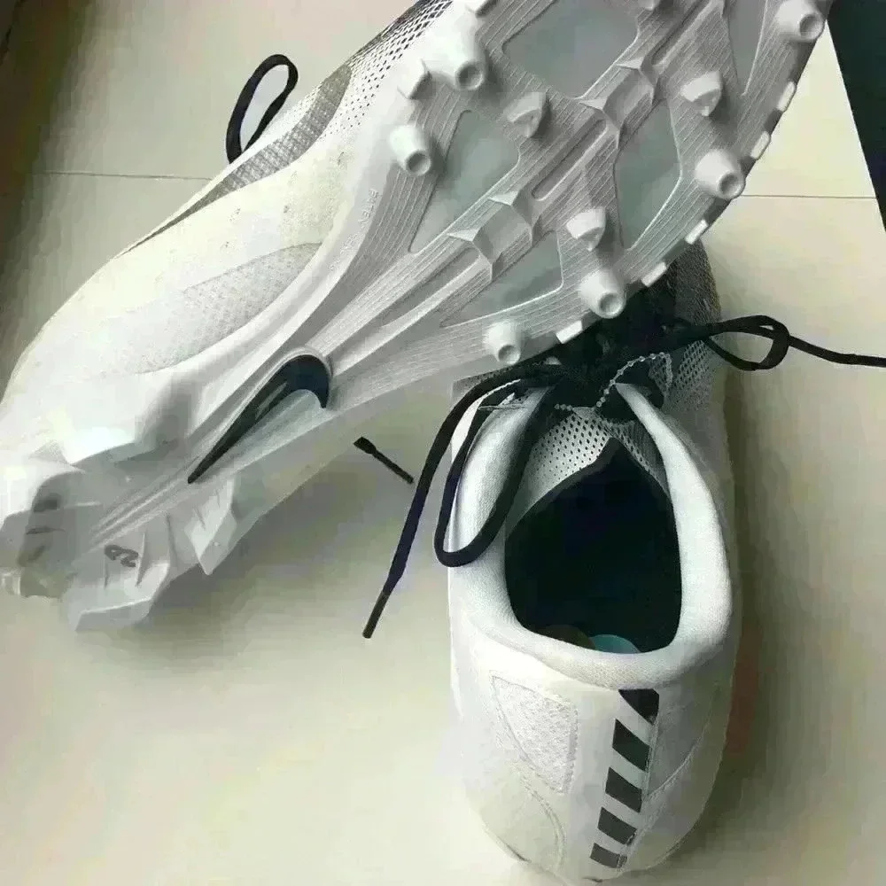 NWOT! Nike Vapor Untouchable Speed 3 TD.
